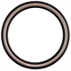 Opona SCHWALBE Rick XC