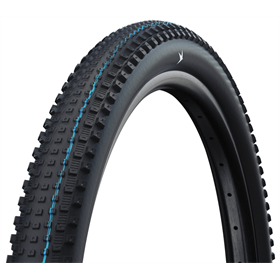 Opona SCHWALBE Rick XC