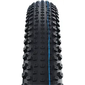 Opona SCHWALBE Rick XC