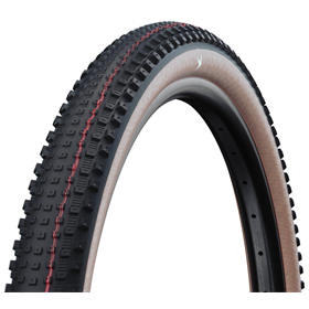 Opona SCHWALBE Rick XC