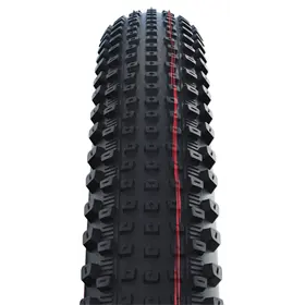 Opona SCHWALBE Rick XC