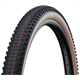 Opona SCHWALBE Rick XC