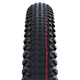 Opona SCHWALBE Rick XC