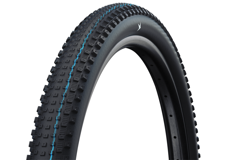 Opona SCHWALBE Rick XC