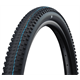 Opona SCHWALBE Rick XC