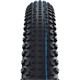 Opona SCHWALBE Rick XC