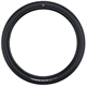 Opona SCHWALBE Rick XC