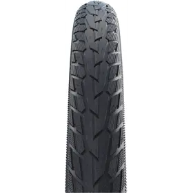 Opona SCHWALBE Road Cruiser