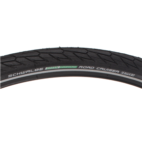 Opona SCHWALBE Road Cruiser