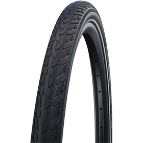 Opona SCHWALBE Road Cruiser