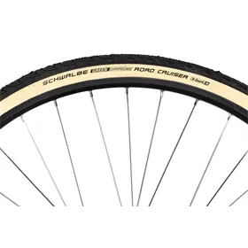 Opona SCHWALBE Road Cruiser