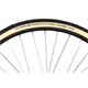 Opona SCHWALBE Road Cruiser