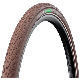 Opona SCHWALBE Road Cruiser