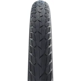 Opona SCHWALBE Road Cruiser