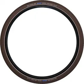 Opona SCHWALBE Road Cruiser