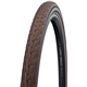 Opona SCHWALBE Road Cruiser