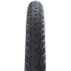 Opona SCHWALBE Road Cruiser