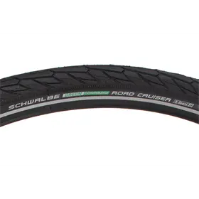 Opona SCHWALBE Road Cruiser