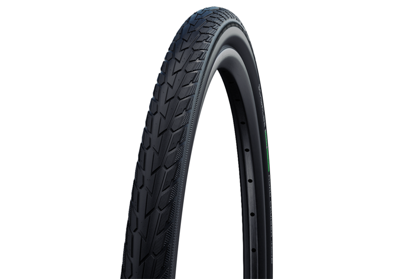 Opona SCHWALBE Road Cruiser