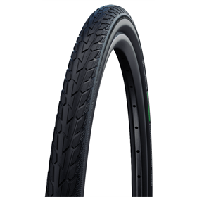 Opona SCHWALBE Road Cruiser