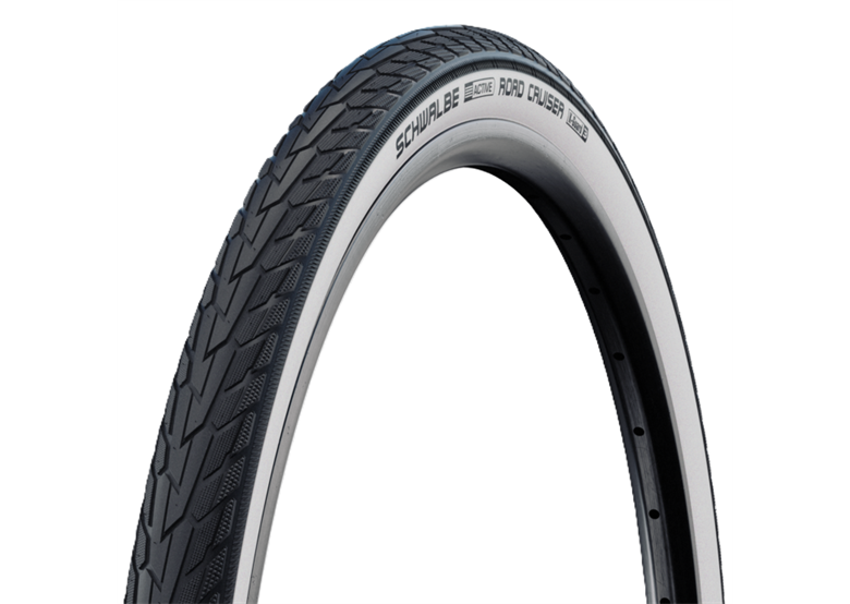 Opona SCHWALBE Road Cruiser