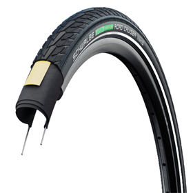 Opona SCHWALBE Road Cruiser