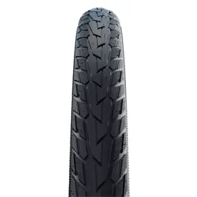 Opona SCHWALBE Road Cruiser