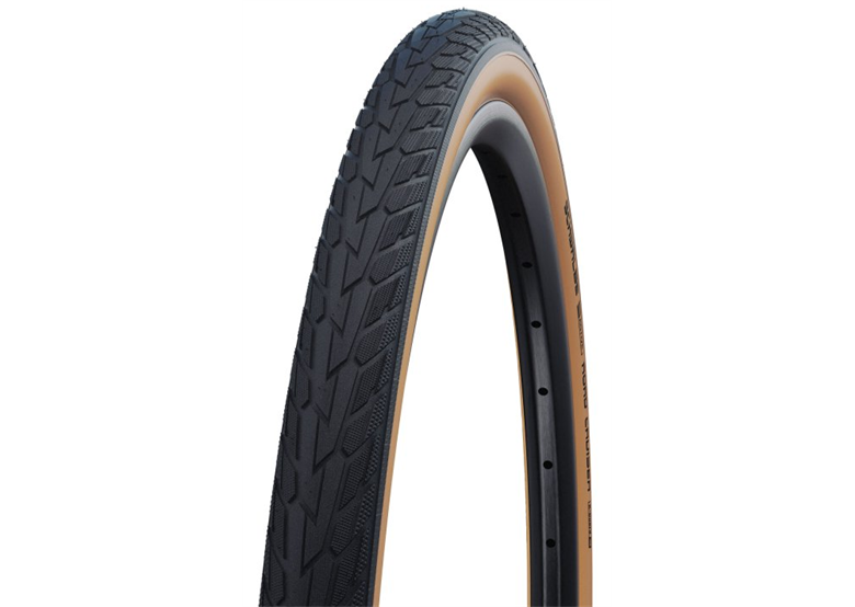 Opona SCHWALBE Road Cruiser