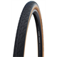 Opona SCHWALBE Road Cruiser