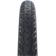 Opona SCHWALBE Road Cruiser Plus