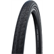 Opona SCHWALBE Road Cruiser Plus