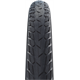 Opona SCHWALBE Road Cruiser Plus