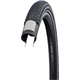 Opona SCHWALBE Road Cruiser Plus