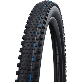 Opona SCHWALBE Rock Razor Evolution