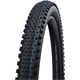 Opona SCHWALBE Rock Razor Evolution