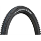 Opona SCHWALBE Rock Razor Evolution