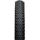 Opona SCHWALBE Rock Razor Evolution