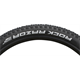 Opona SCHWALBE Rock Razor Evolution