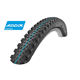 Opona SCHWALBE Rock Razor Evolution