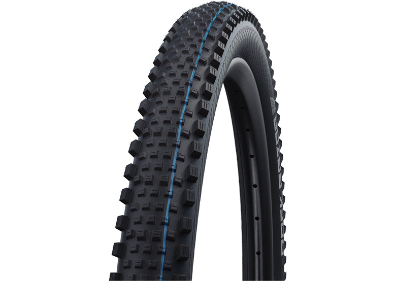 Opona SCHWALBE Rock Razor Evolution