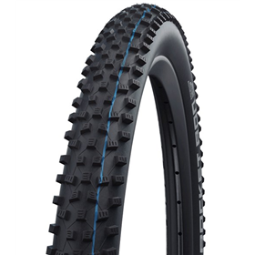 Opona SCHWALBE Rocket Ron Evolution