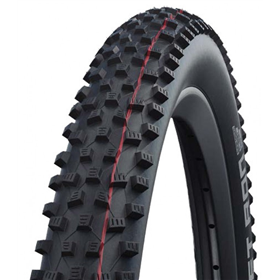 Opona SCHWALBE Rocket Ron Evolution