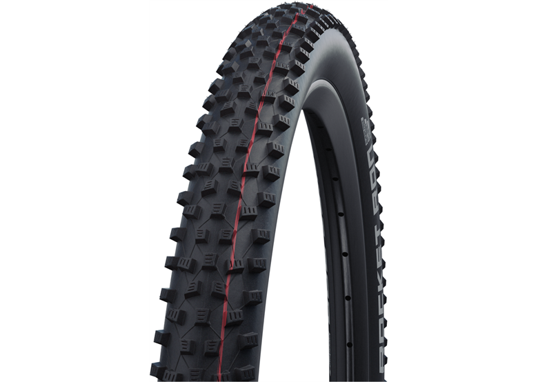 Opona SCHWALBE Rocket Ron Evolution