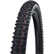 Opona SCHWALBE Rocket Ron Evolution