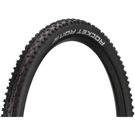 Opona SCHWALBE Rocket Ron Evolution