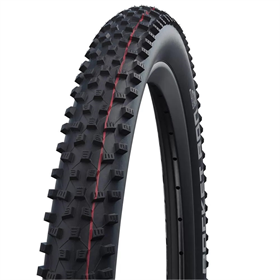 Opona SCHWALBE Rocket Ron Evolution