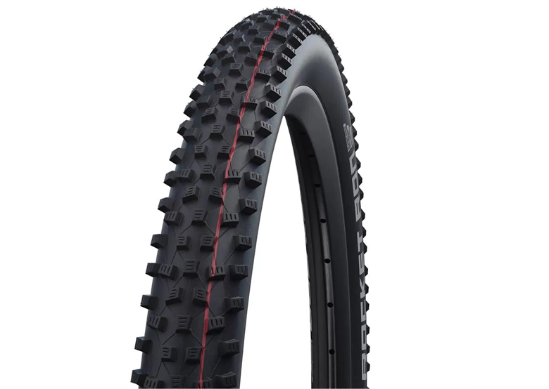 Opona SCHWALBE Rocket Ron Evolution