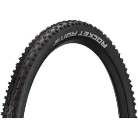 Opona SCHWALBE Rocket Ron Evolution