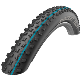 Opona SCHWALBE Rocket Ron Evolution