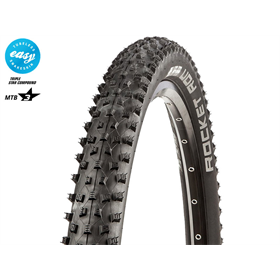Opona SCHWALBE Rocket Ron Evolution